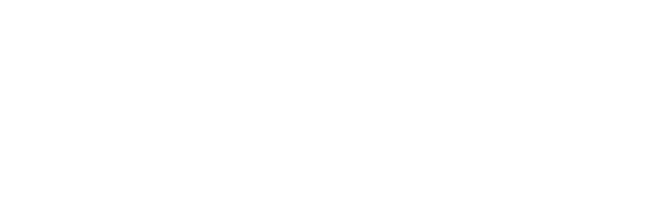 Creusa Rodrigues